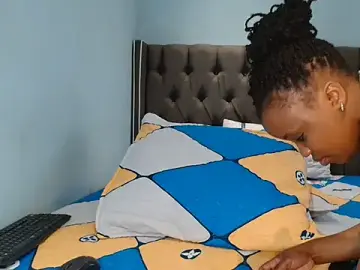 Stripchat Live Sex of CHOCKYCHOCX2