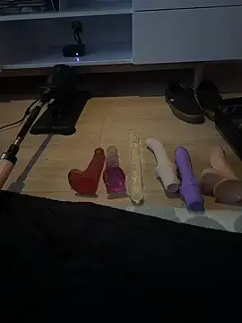 Stripchat Best live sex cam show of Ciao37