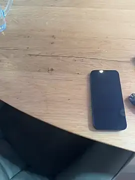Stripchat Free Porn Cam of Ciao37