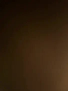 Stripchat Free Porn Cam of Ciao37