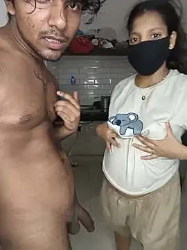 Stripchat Watch Live Sex Cams of Ektabby90