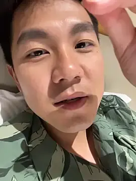 Stripchat Best Webcam of FF-520