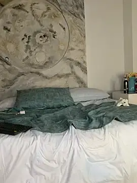 Stripchat Free Live Porn of JeffDaltton