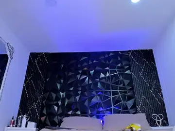 Stripchat Free Porn Cam of JeffDaltton