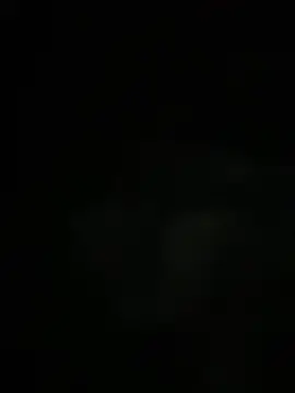 Stripchat Sex Cam of baddiebaby1998