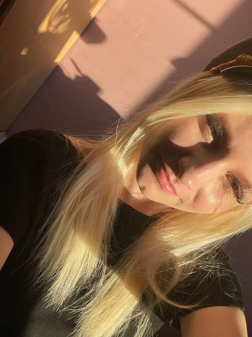 haleybooo