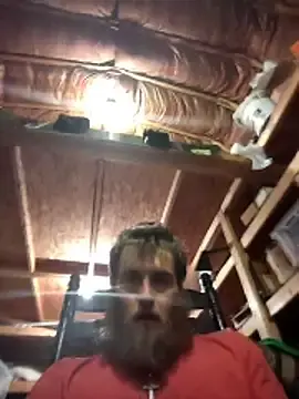 Stripchat Sex Chat of high3ndlowlife