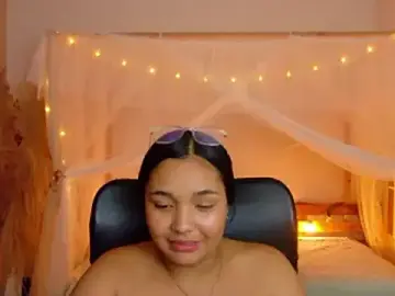 Stripchat Free Live Porn of leoneriss