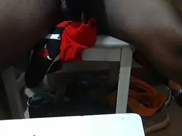 Stripchat Free Porn Cam of mmoiblack