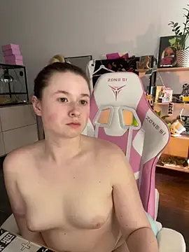 Stripchat Adult Video Chat of sweetest_pie