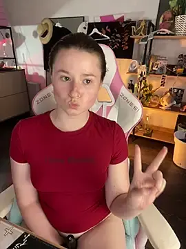 Stripchat Free Porn Cam of sweetest_pie