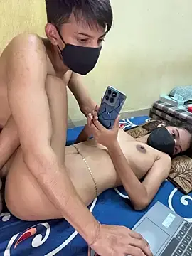 Stripchat Watch Live Sex Cams of young_couple76