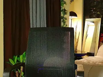 Stripchat Live Sex of Ari-Nana