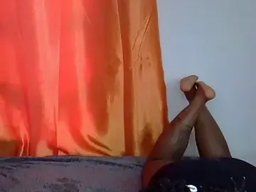 Stripchat Best Webcam of Curvydollyy