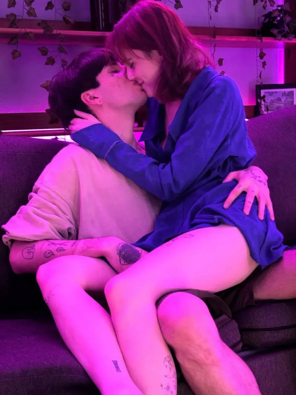 Danny_loves_Mary