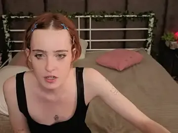 Stripchat Live Porn of Danny_loves_Mary