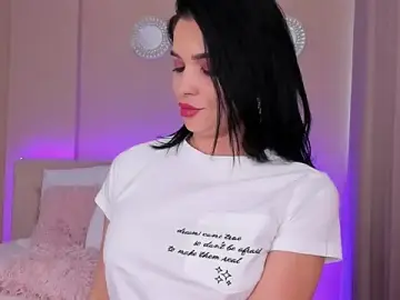 Stripchat Live Sex of Emily_Sheen