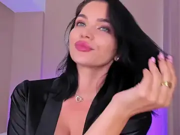 Stripchat Live Porn of Emily_Sheen