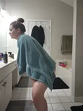 Stripchat Best live sex cam show of HollyTattoo