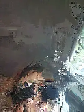 Stripchat Live Porn of HollyTattoo