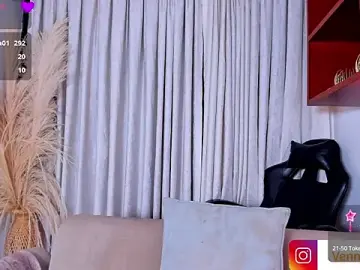 Stripchat Live Porn of HottieVeroo_