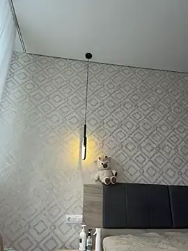 Stripchat Best live sex cam show of MaryGarrett