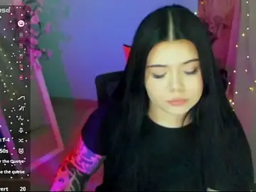 Stripchat Best live sex cam show of Mona_Esty