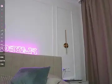 Stripchat Best live sex cam show of Sweet_Jealousy