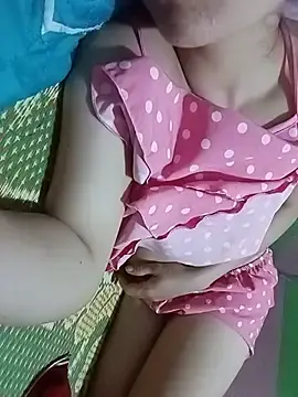 Stripchat Nude Webcam of Zevopen_12