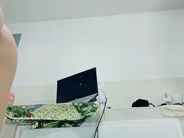 Stripchat Free Live Porn of __marina__