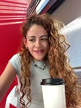 Stripchat Free Porn Cam of alana15