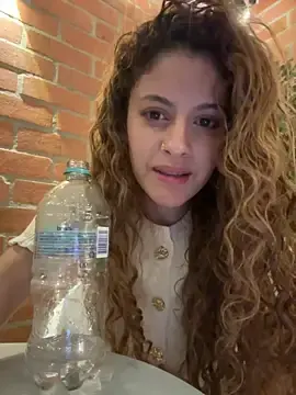 Stripchat Free Porn Cam of alana15