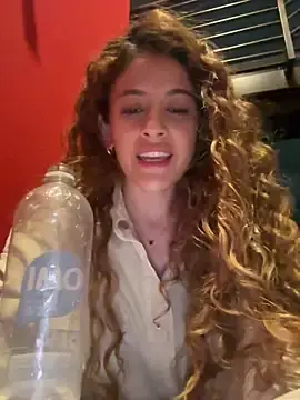 Stripchat Adult Video Chat of alana15
