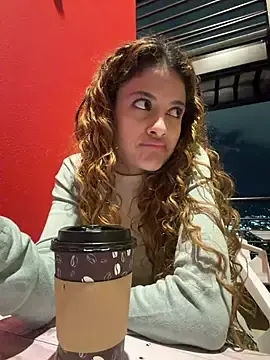 Stripchat Free Porn Cam of alana15