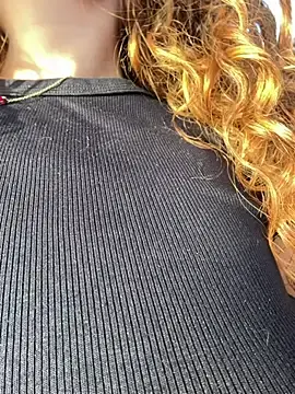 Stripchat Live Sex Cam of alana15