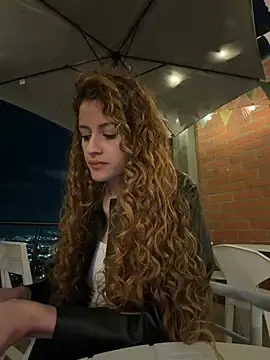 Stripchat Adult Webcams of alana15