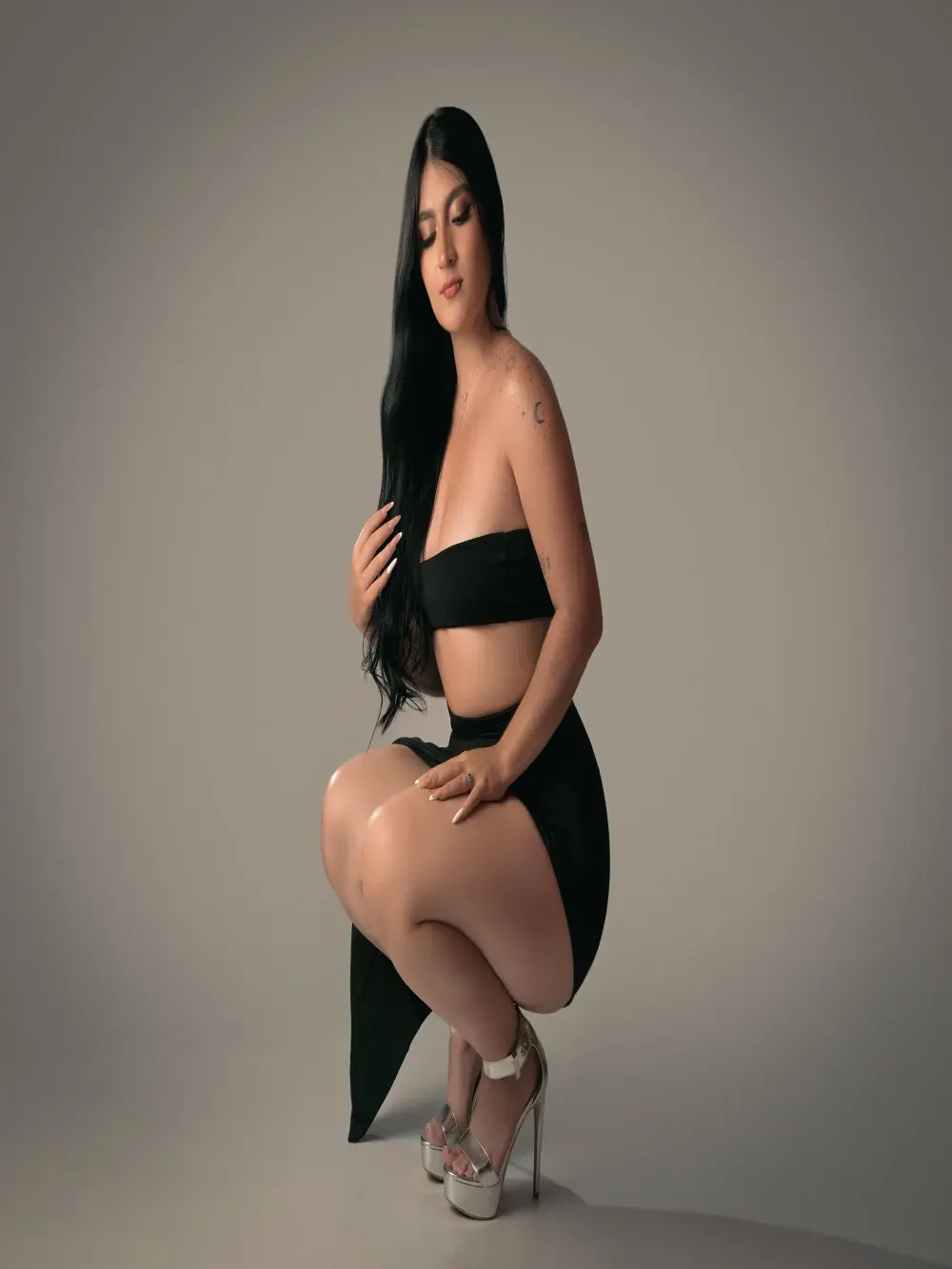 isabel_sofiaa
