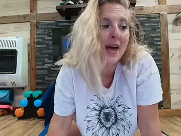 Stripchat Best Webcam of lisaxlovexxx
