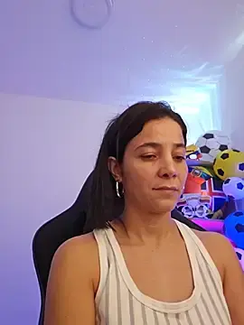 Stripchat Free Live Porn of miaeyex
