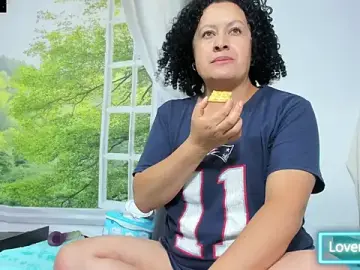 Stripchat Free Porn Cam of nikool32