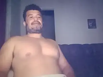 Stripchat Live Porn of tarra122