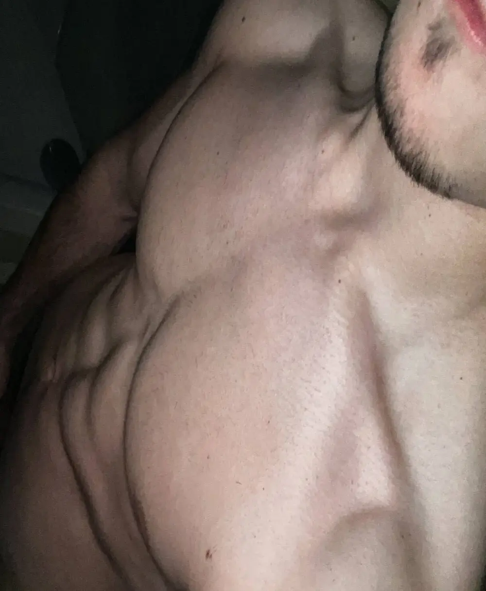 19_david_19