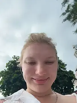 Stripchat Best live sex cam show of AmmyHot