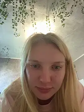 Stripchat Sex Cam of AmmyHot