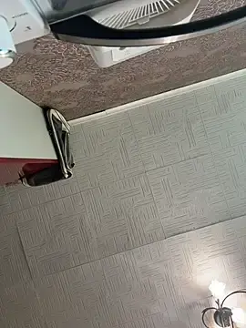 Stripchat Best live sex cam show of AmmyHot