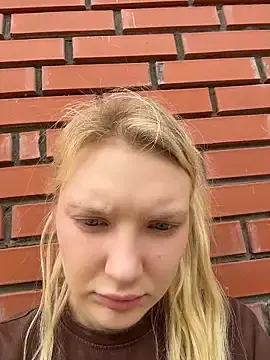 Stripchat Private Sex Chat of AmmyHot