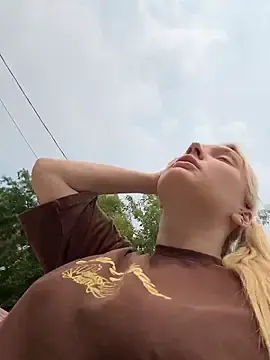 Stripchat Watch Live Sex Cams of AmmyHot