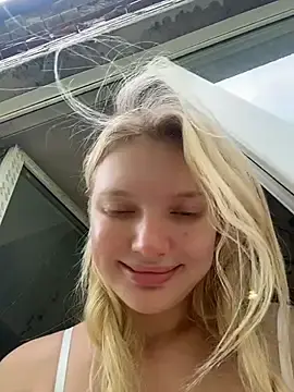 Stripchat Live Sex of AmmyHot
