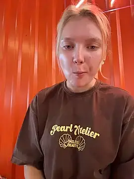 Stripchat Watch Live Sex Cams of AmmyHot