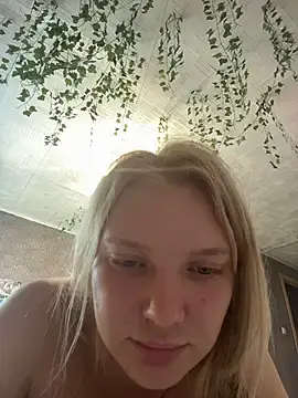 Stripchat Adult Webcams of AmmyHot